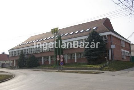 10ee73428-1.jpg