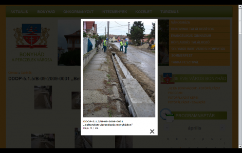 _b-09-2009-0031_belteruleti_vizrendezes_bonyhadon_www.bonyhad.hu-104936.png