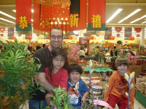 chinese-grocery-store-005.jpg
